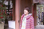 story24