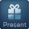 Present