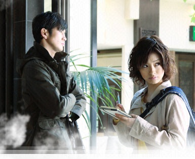 絶対零度 未解決事件特命捜査 フジテレビ 絶対零度 未解決事件特命捜査 フジテレビ