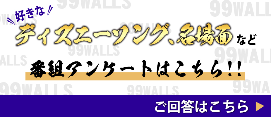 Y4agl6 Gdw1gqm Y4agl6 Gdw1gqm