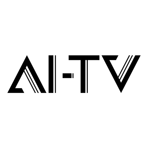 AITV フジテレビ