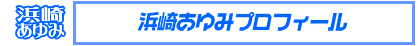 l肠݃vtB[