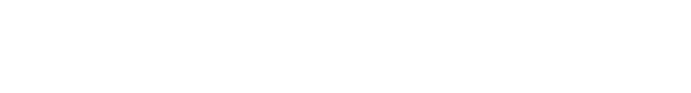 キャスト&スタッフ