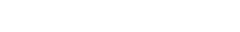 番組へのメッセージ