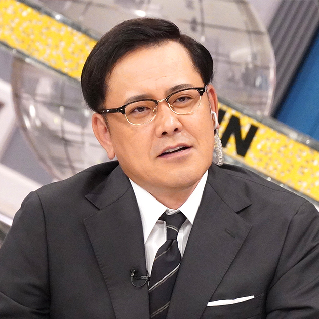 アリタ哲平