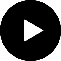 ゆるまるタイムズ Youtube