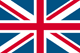 イギリス