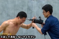 全力 脱力タイムズ フジテレビ 全力 脱力タイムズ フジテレビ