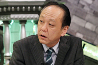 全力解説員：出口保行（犯罪心理学者・東京未来大学教授）