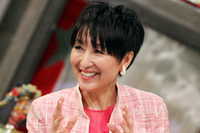 全力解説員：吉川美代子(ジャーナリスト／京都産業大学 客員教授)