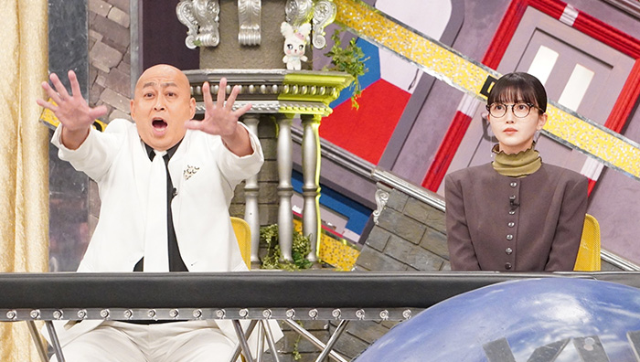 コメンテーター