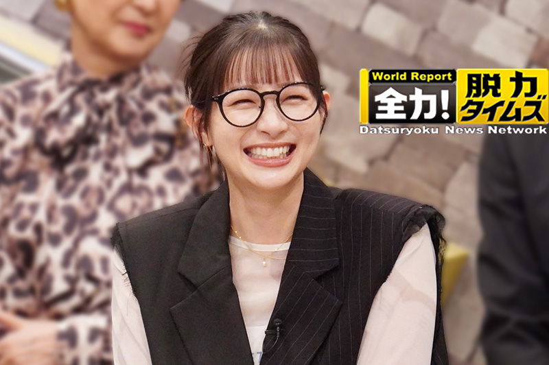 コメンテーター