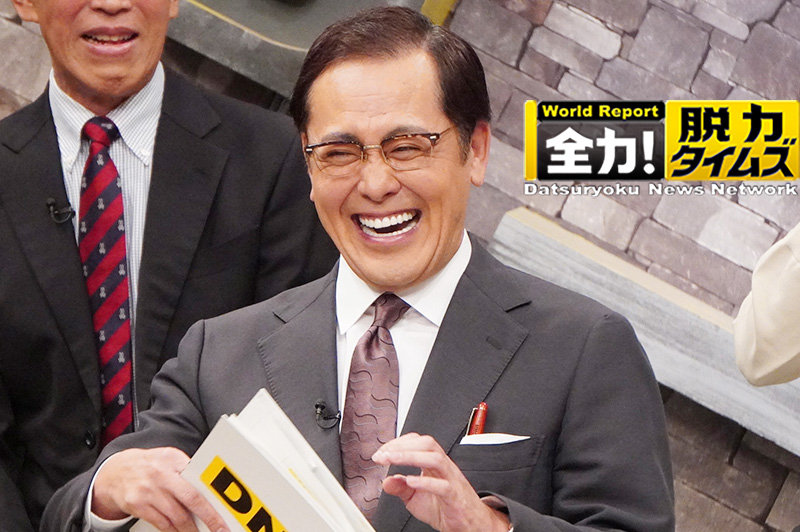 キャスターアリタ