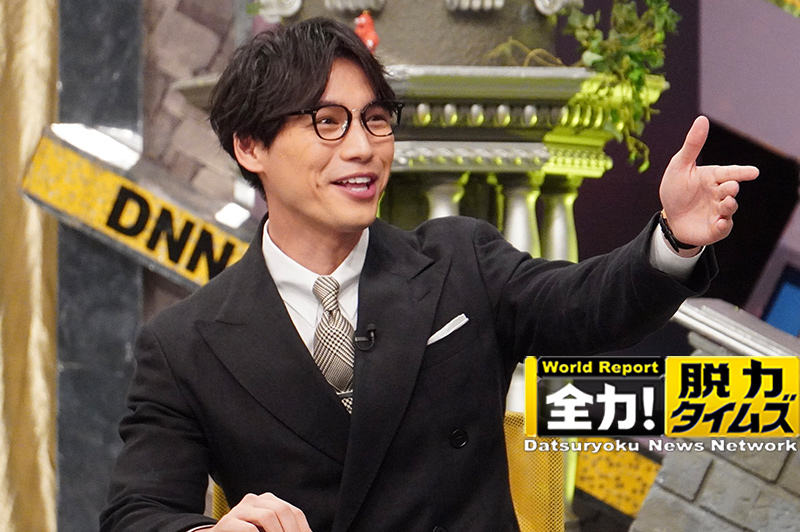 コメンテーター