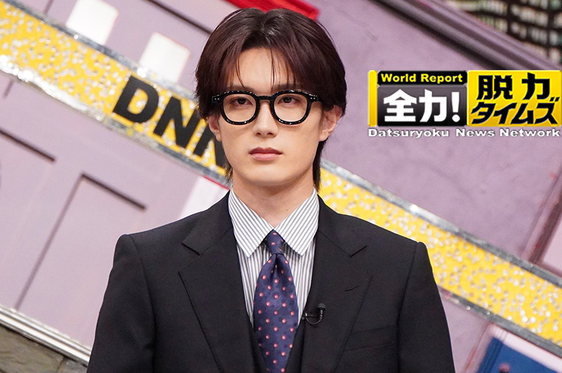 コメンテーター