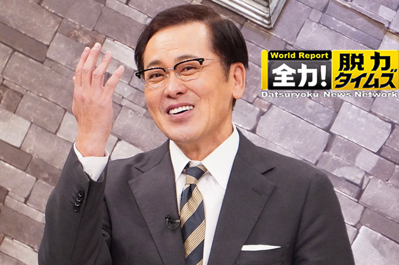 キャスターアリタ