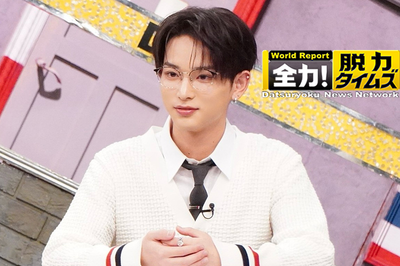 次回コメンテーター