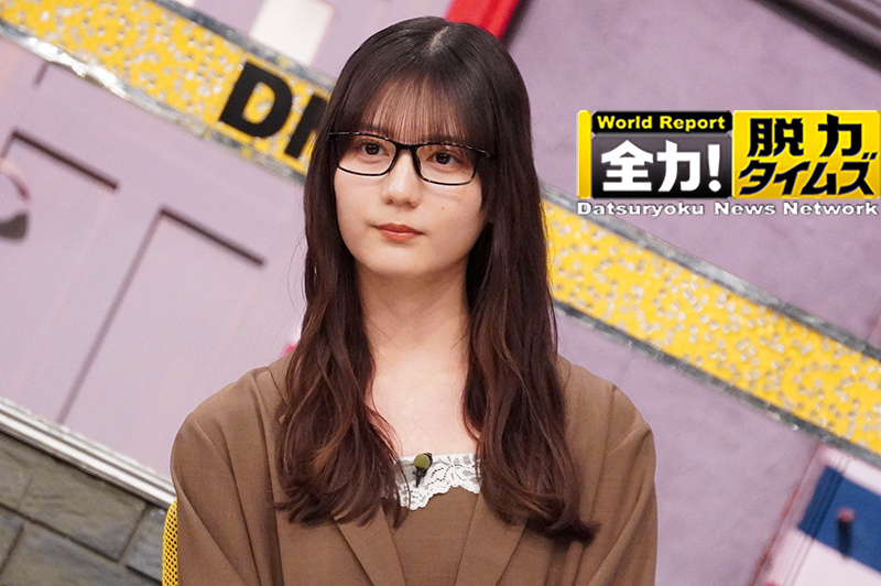 次回コメンテーター