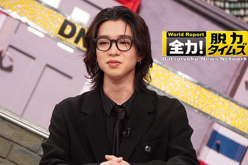 次回コメンテーター