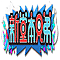 新堂本兄弟