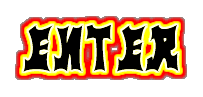 ENTER