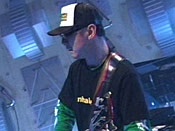 gc