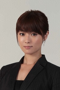 深田恭子