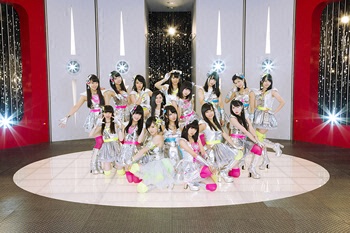 NMB48