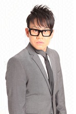 テゴマス×宮川大輔