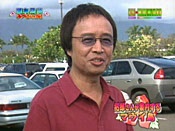 gcY