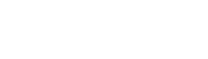 放送内容