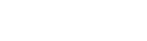 出演者・スタッフ