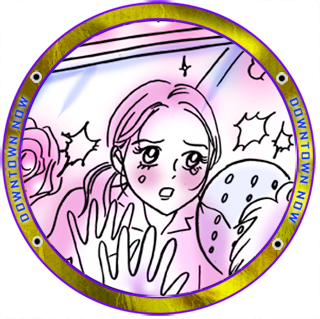 ヒミツ6