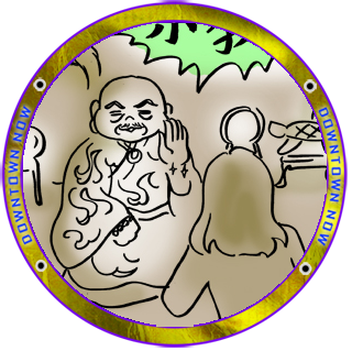 ヒミツ5