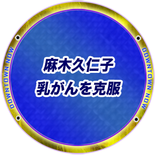 ヒミツ2