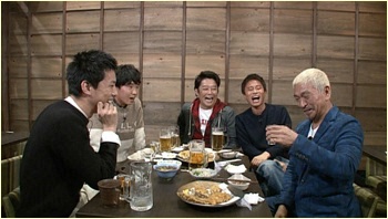 高畑裕太＆渡辺裕太