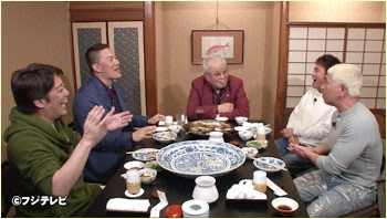 田中将大