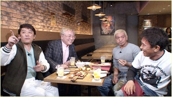 高須克弥