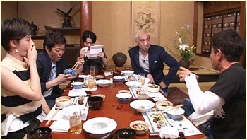 菅田将暉