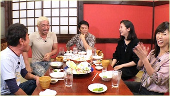 長澤まさみ