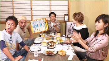 小林幸子