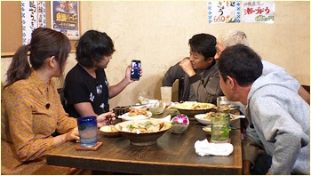 山田孝之