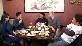 野村忠宏