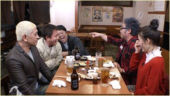 コロッケ
