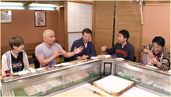 橋幸夫