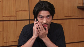 ダウンタウンなう - フジテレビ