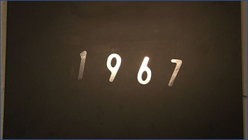 1967