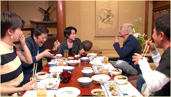 菅田将暉
