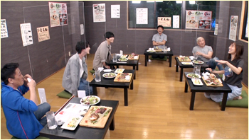 瀧川鯉斗