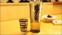 梵 夢は正夢 純米大吟醸〈日本酒〉
